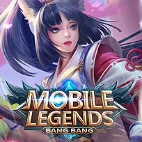 Mobile Legends B