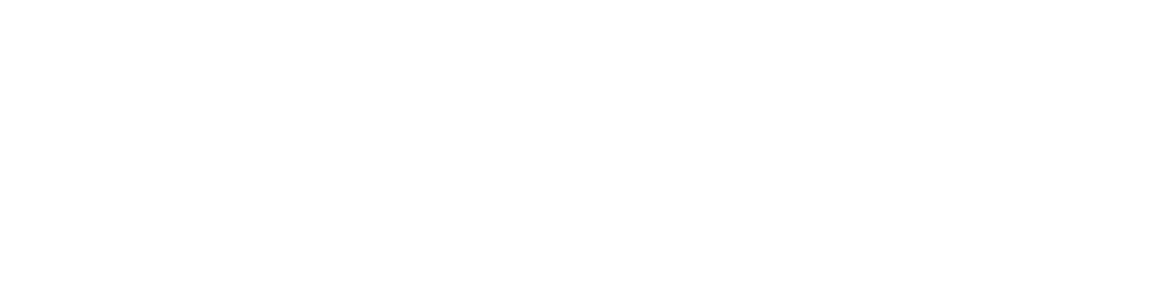 hary-server